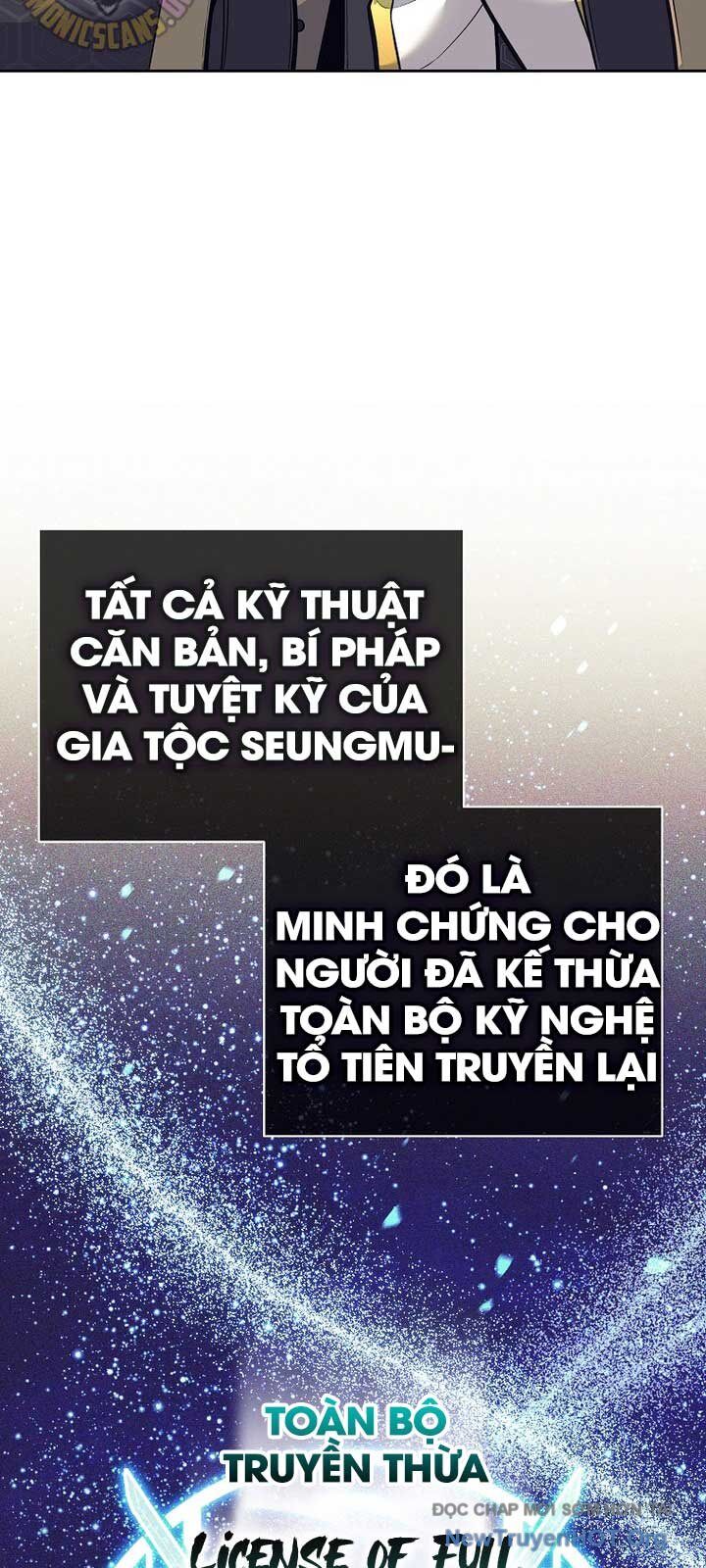 Phệ Kiếm Chap 36.2 - Next Chap 37.2