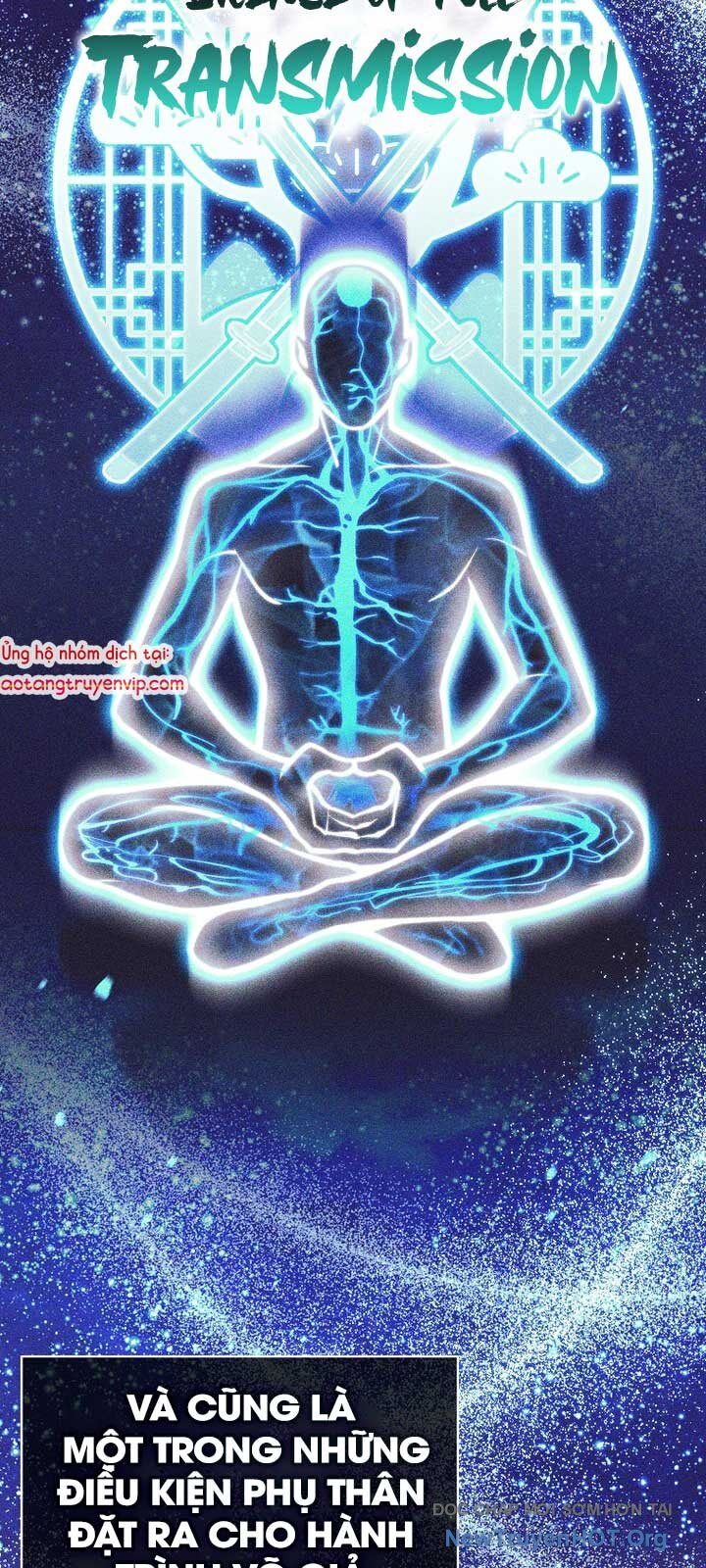 Phệ Kiếm Chap 36.2 - Next Chap 37.2