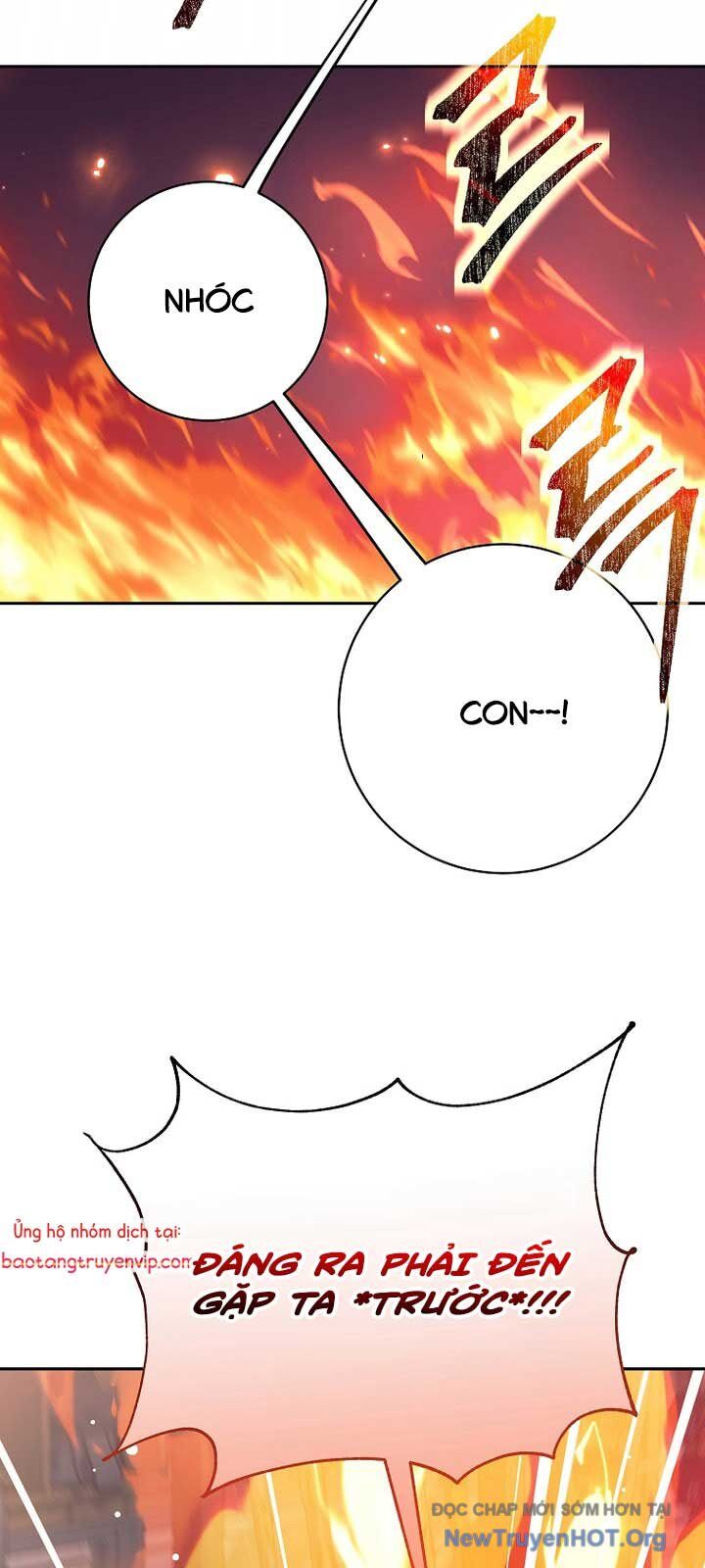 Phệ Kiếm Chap 36.2 - Next Chap 37.2