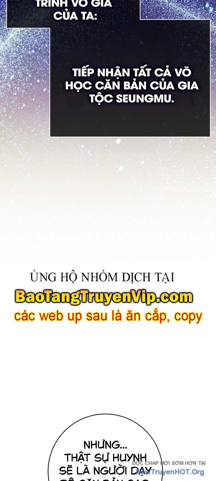 Phệ Kiếm Chap 36.2 - Next Chap 37.2