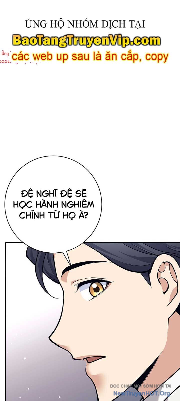 Phệ Kiếm Chap 36.2 - Next Chap 37.2