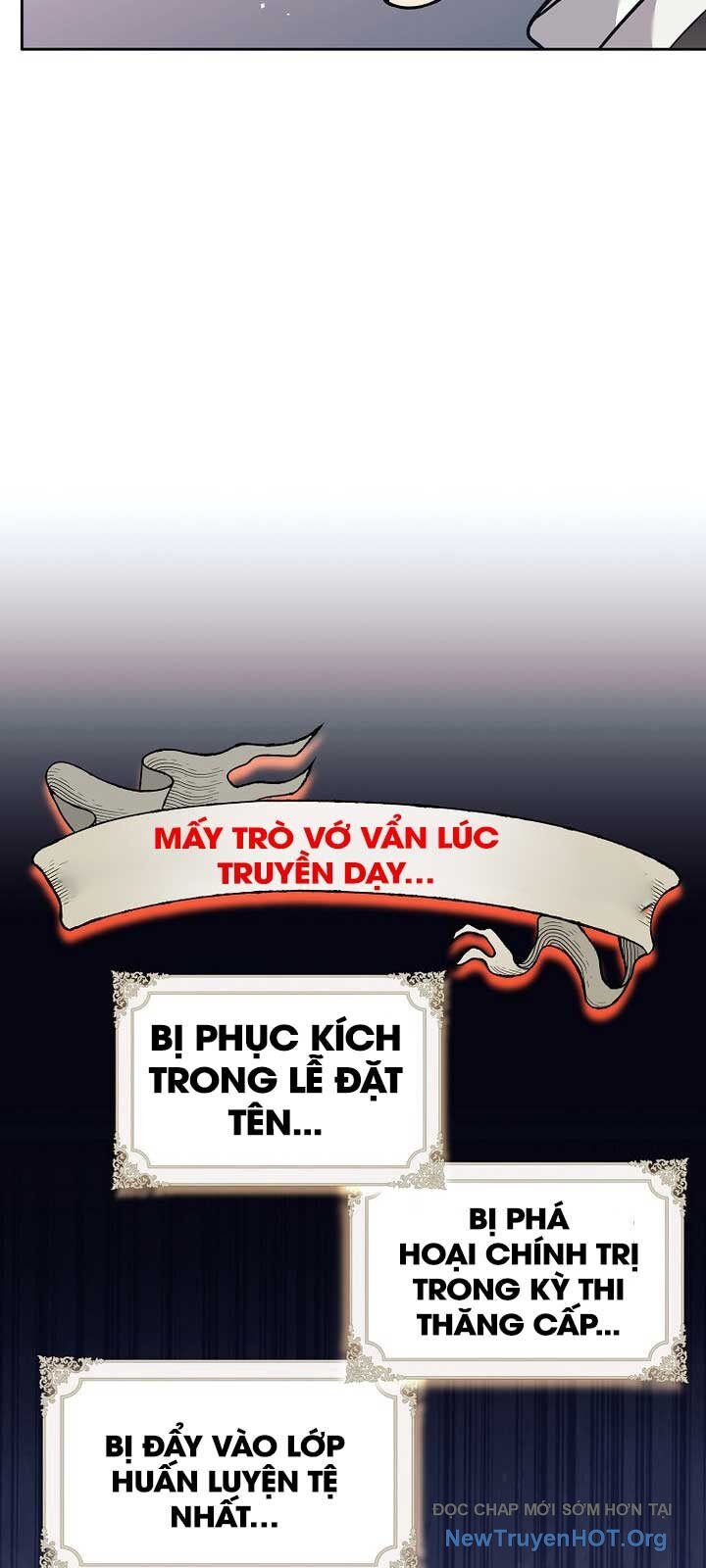 Phệ Kiếm Chap 36.2 - Next Chap 37.2