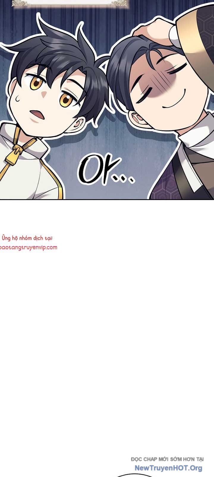 Phệ Kiếm Chap 36.2 - Next Chap 37.2