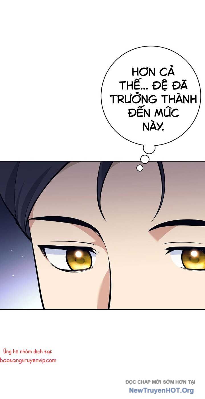 Phệ Kiếm Chap 36.2 - Next Chap 37.2
