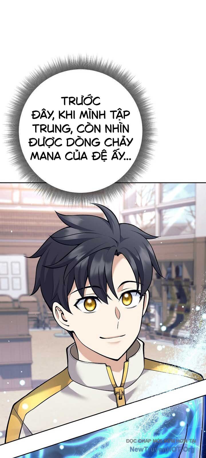 Phệ Kiếm Chap 36.2 - Next Chap 37.2