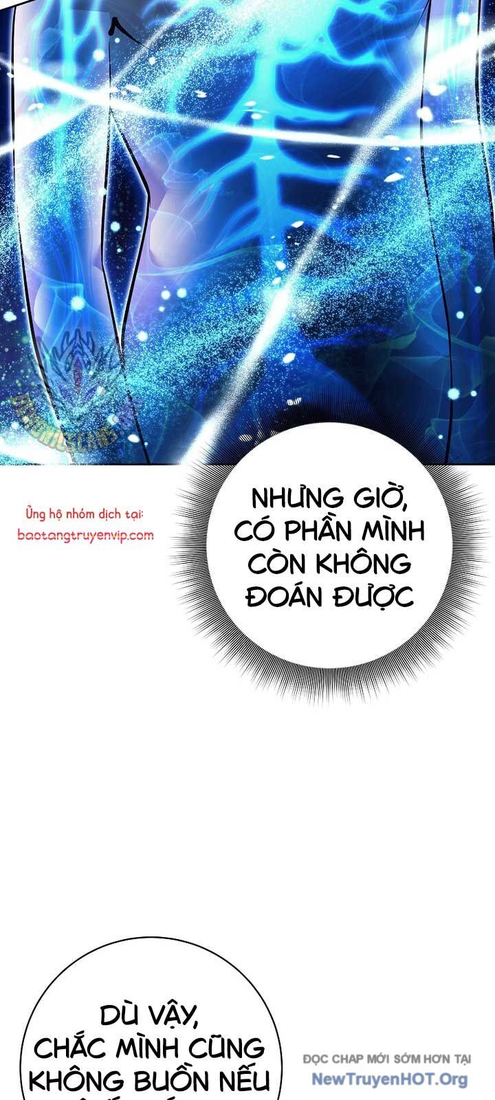 Phệ Kiếm Chap 36.2 - Next Chap 37.2