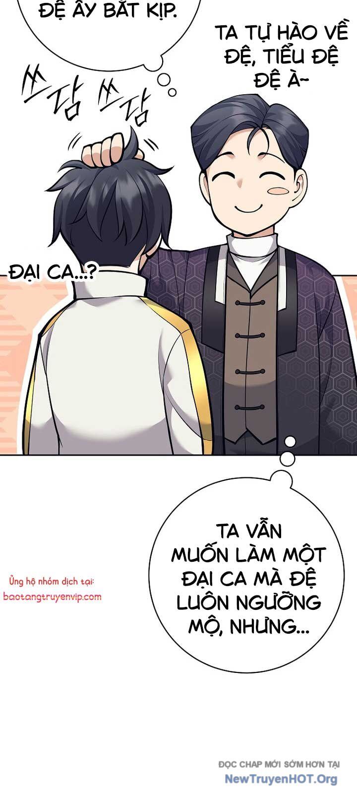 Phệ Kiếm Chap 36.2 - Next Chap 37.2