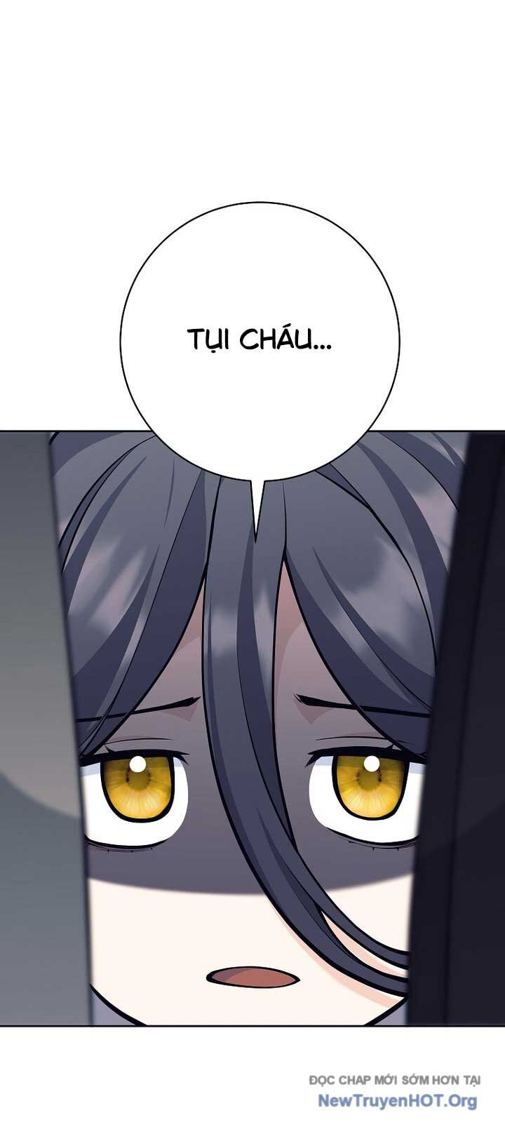 Phệ Kiếm Chap 36.2 - Next Chap 37.2