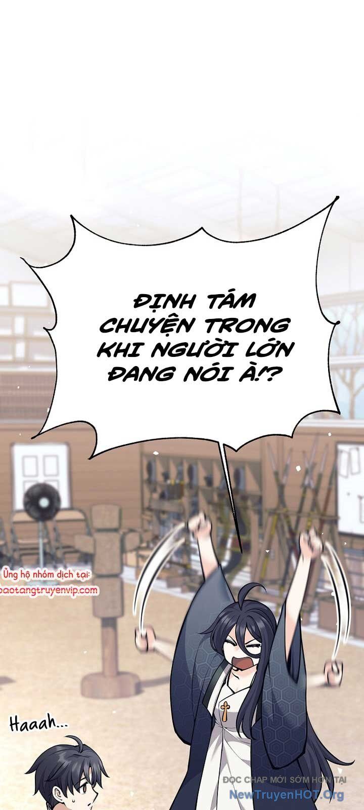 Phệ Kiếm Chap 36.2 - Next Chap 37.2