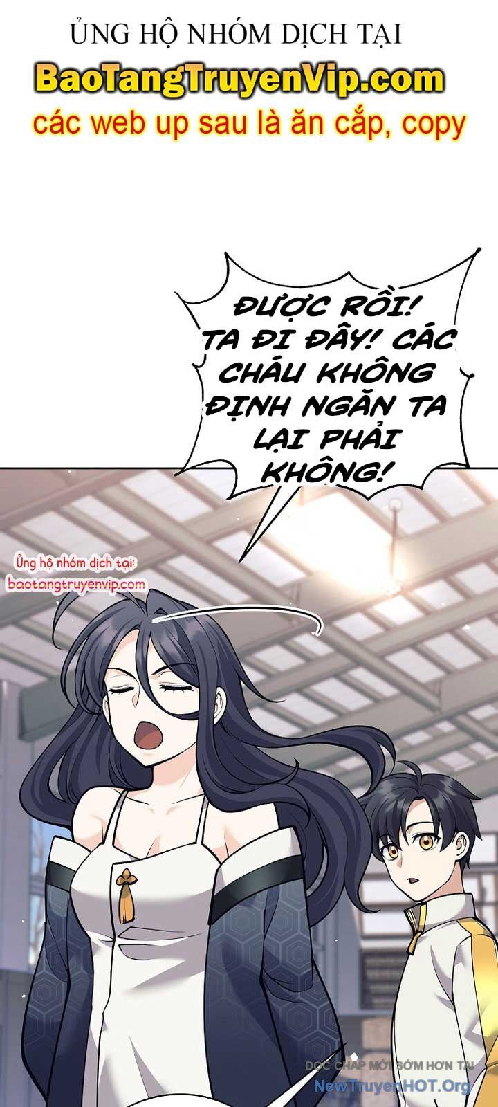 Phệ Kiếm Chap 36.2 - Next Chap 37.2