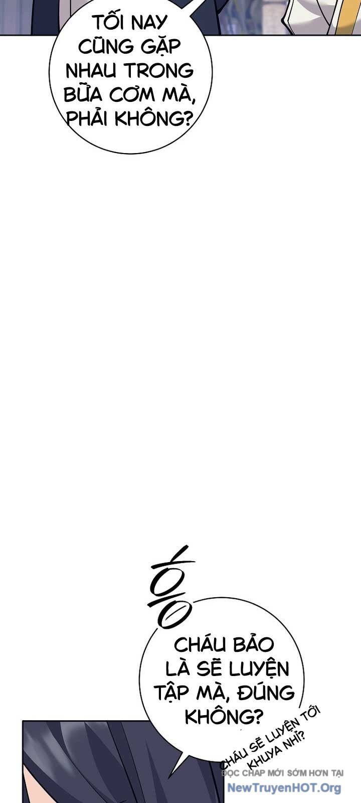 Phệ Kiếm Chap 36.2 - Next Chap 37.2