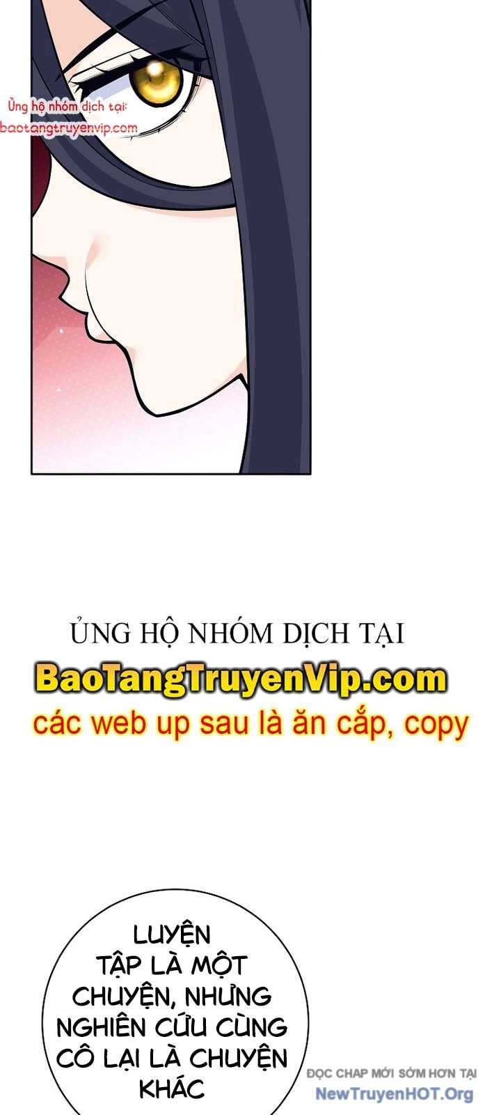 Phệ Kiếm Chap 36.2 - Next Chap 37.2