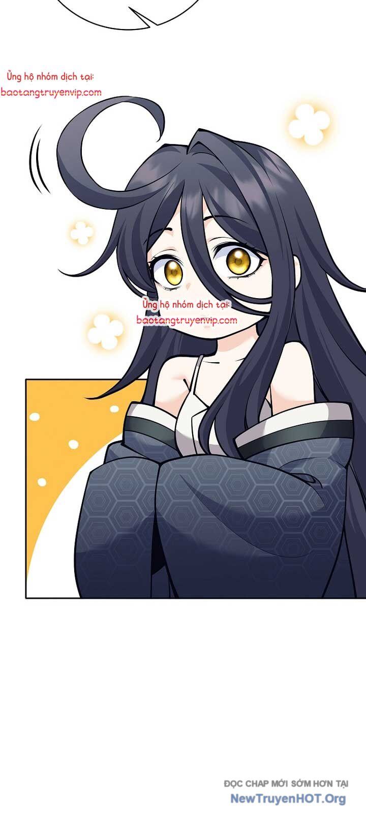 Phệ Kiếm Chap 36.2 - Next Chap 37.2