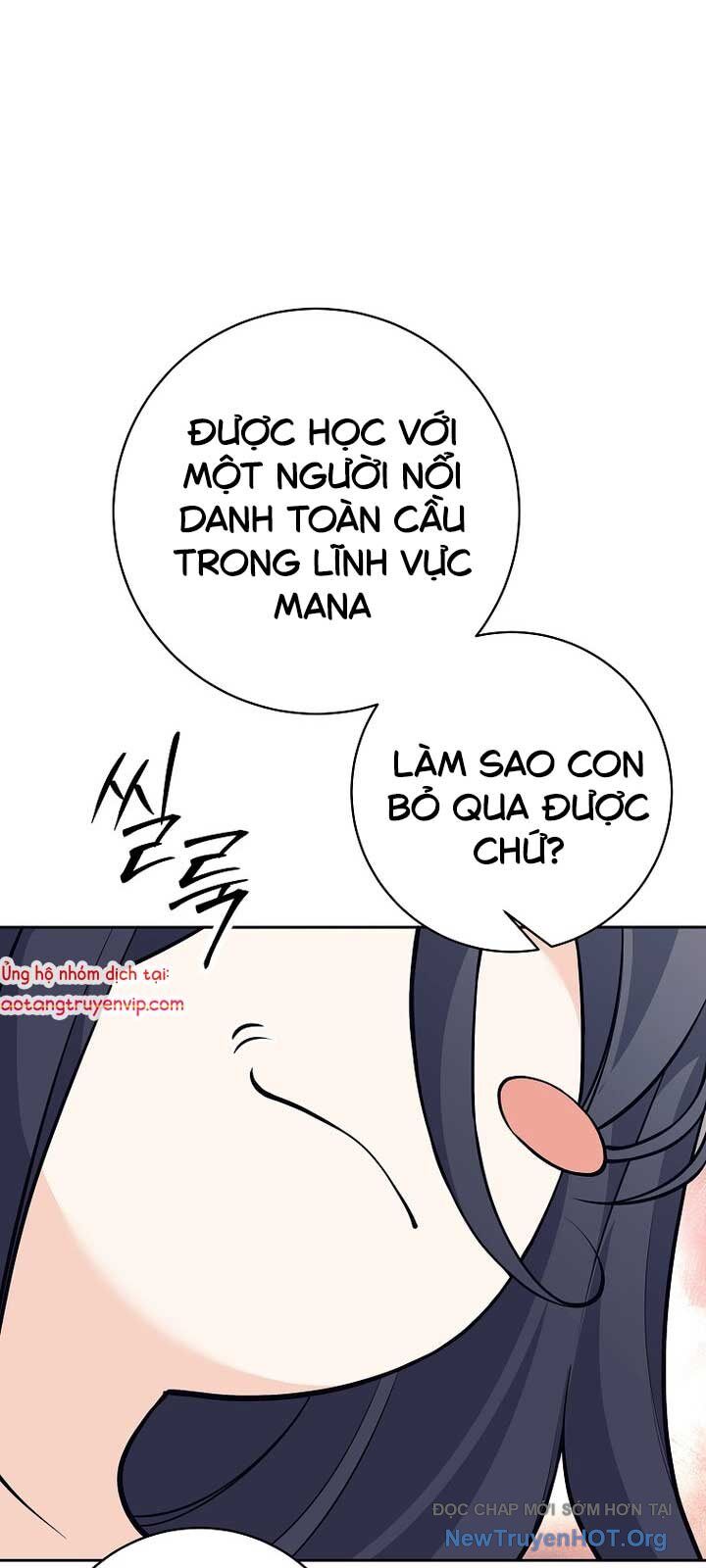 Phệ Kiếm Chap 36.2 - Next Chap 37.2