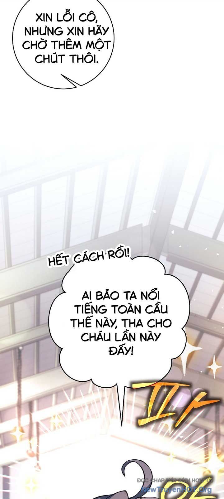 Phệ Kiếm Chap 36.2 - Next Chap 37.2