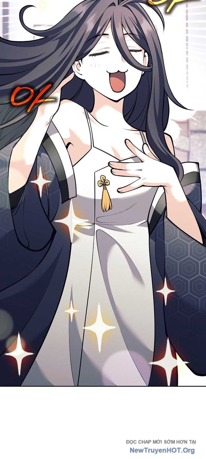 Phệ Kiếm Chap 36.2 - Next Chap 37.2