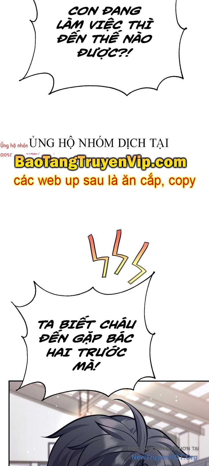 Phệ Kiếm Chap 36.2 - Next Chap 37.2