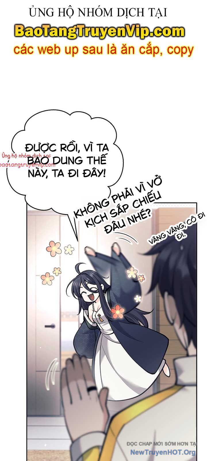 Phệ Kiếm Chap 36.2 - Next Chap 37.2