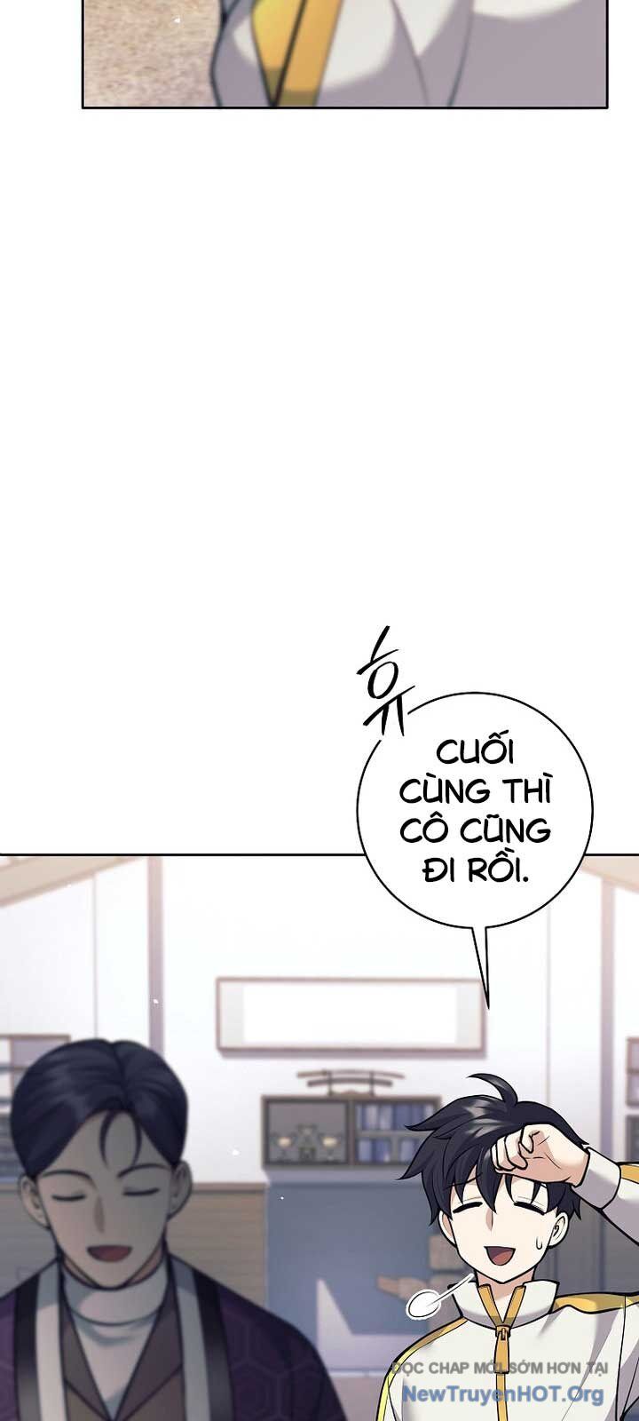 Phệ Kiếm Chap 36.2 - Next Chap 37.2