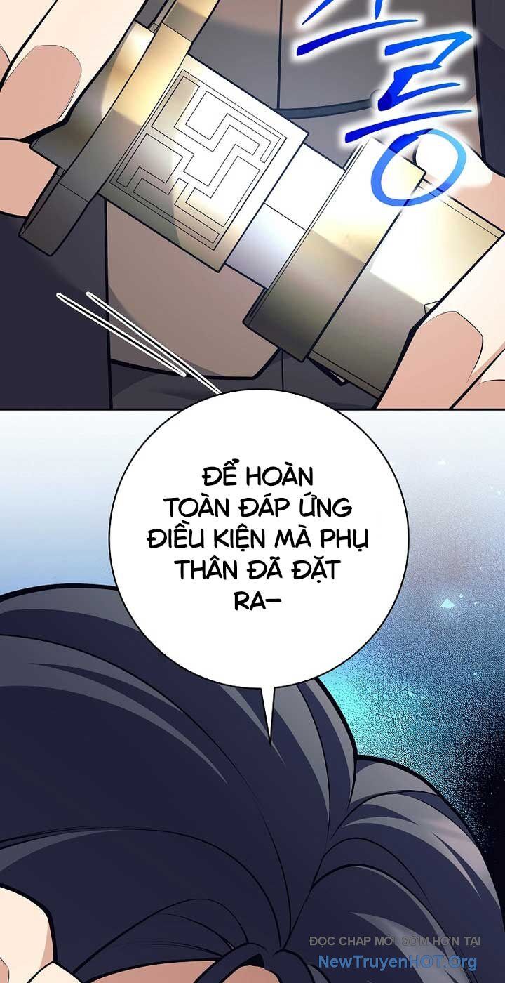Phệ Kiếm Chap 36.2 - Next Chap 37.2