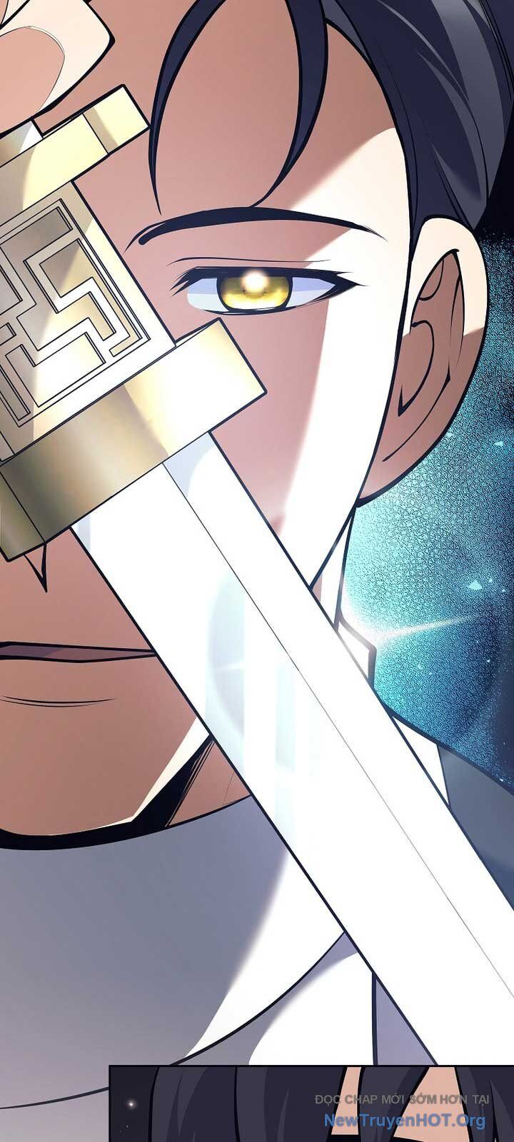 Phệ Kiếm Chap 36.2 - Next Chap 37.2