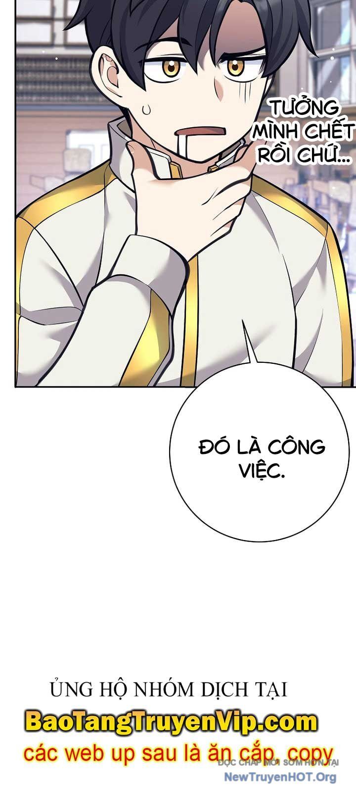 Phệ Kiếm Chap 36.2 - Next Chap 37.2