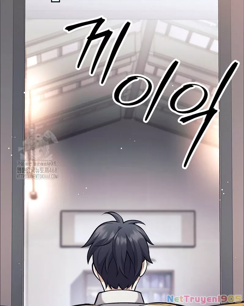 Phệ Kiếm Chap 36 - Next Chap 37