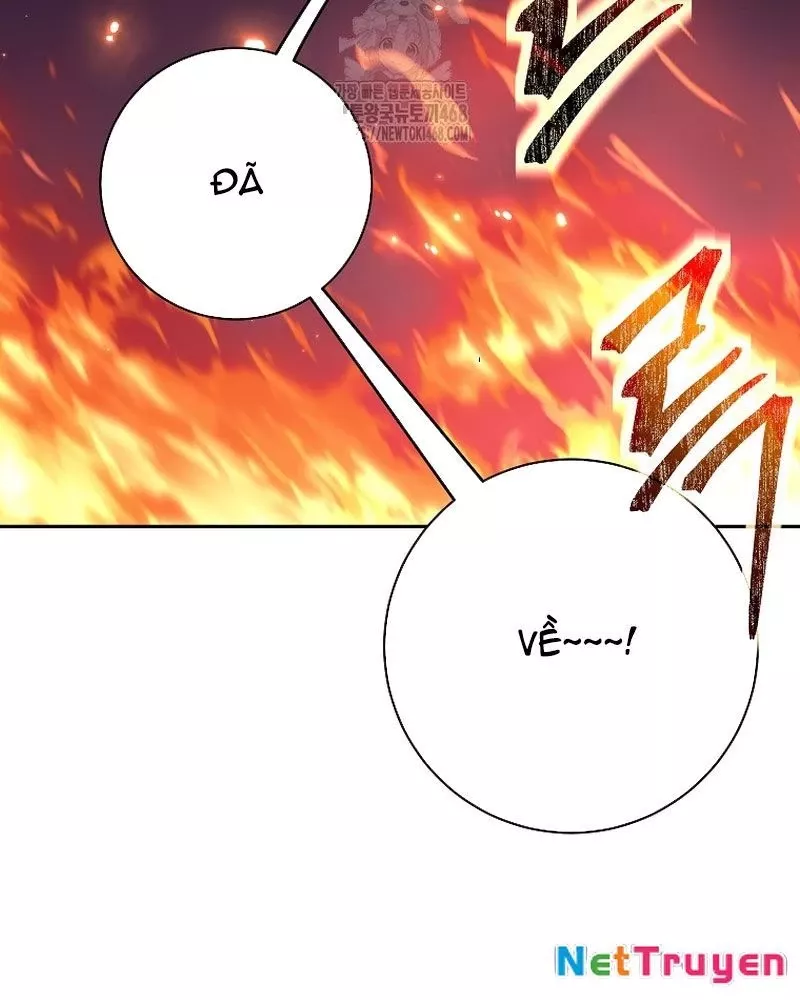 Phệ Kiếm Chap 36 - Next Chap 37