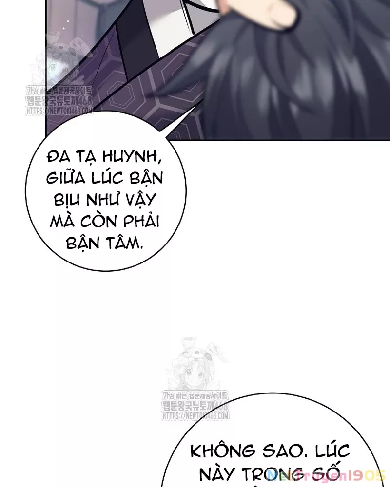 Phệ Kiếm Chap 36 - Next Chap 37