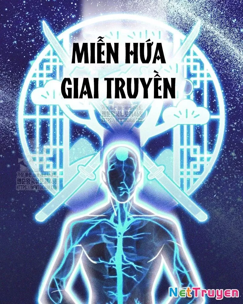 Phệ Kiếm Chap 36 - Next Chap 37