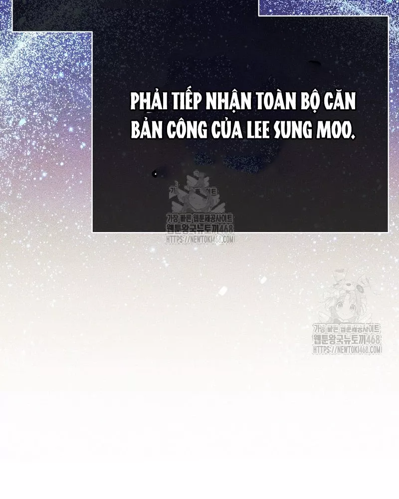 Phệ Kiếm Chap 36 - Next Chap 37