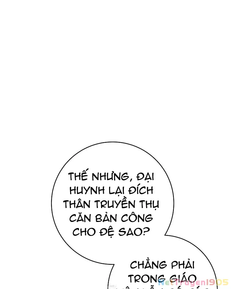 Phệ Kiếm Chap 36 - Next Chap 37
