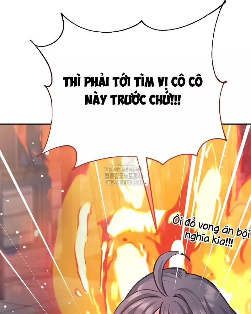 Phệ Kiếm Chap 36 - Next Chap 37