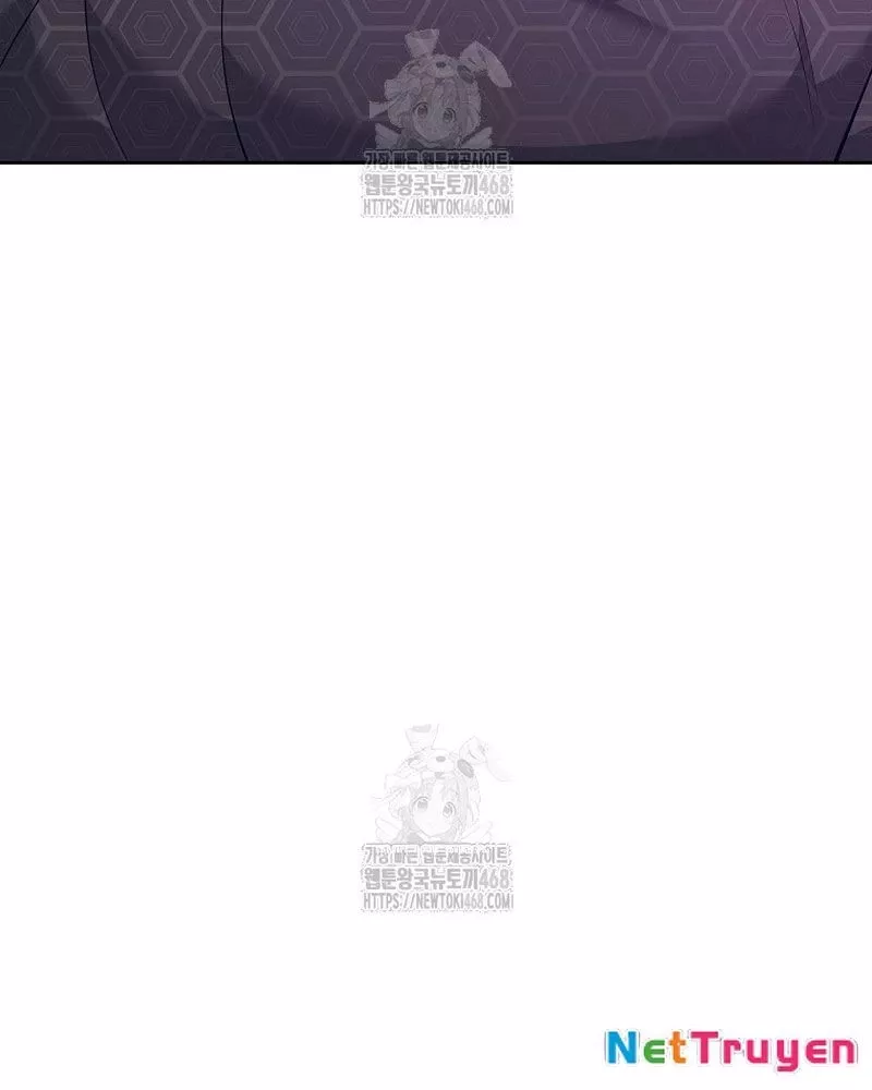 Phệ Kiếm Chap 36 - Next Chap 37