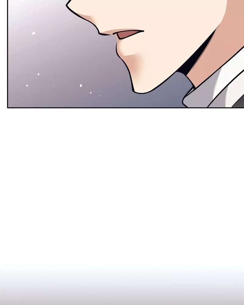 Phệ Kiếm Chap 36 - Next Chap 37