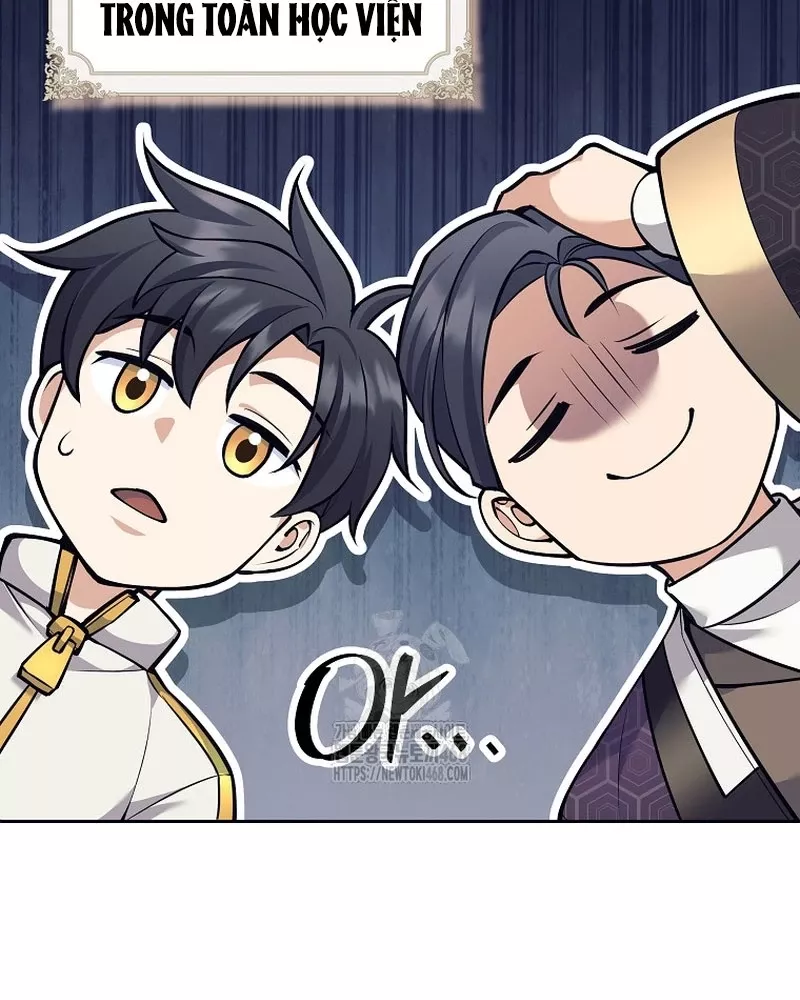 Phệ Kiếm Chap 36 - Next Chap 37