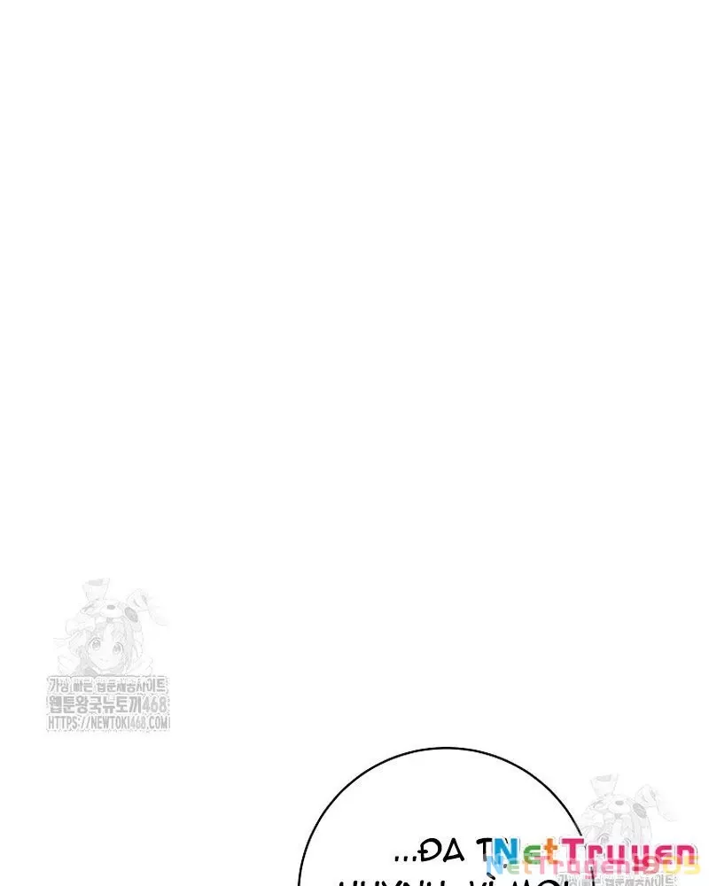 Phệ Kiếm Chap 36 - Next Chap 37