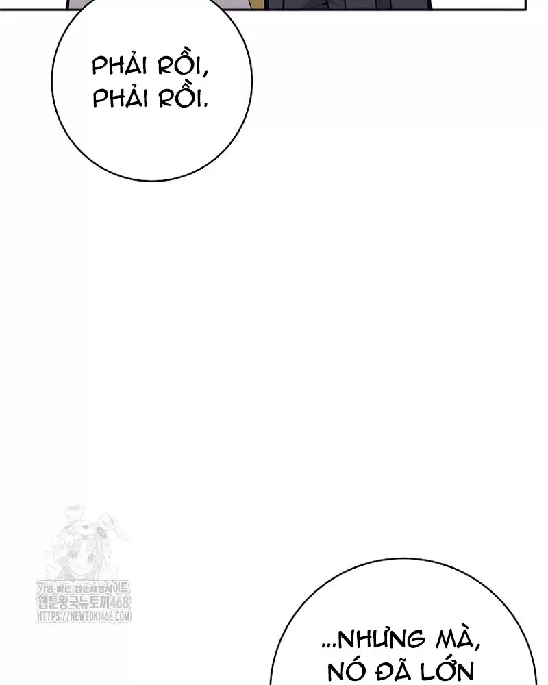 Phệ Kiếm Chap 36 - Next Chap 37