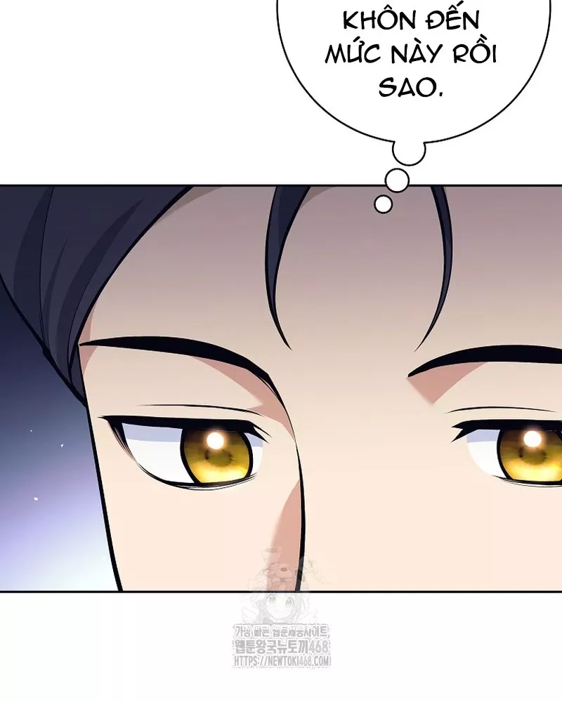Phệ Kiếm Chap 36 - Next Chap 37