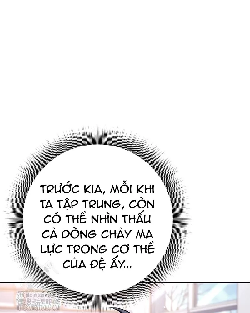 Phệ Kiếm Chap 36 - Next Chap 37