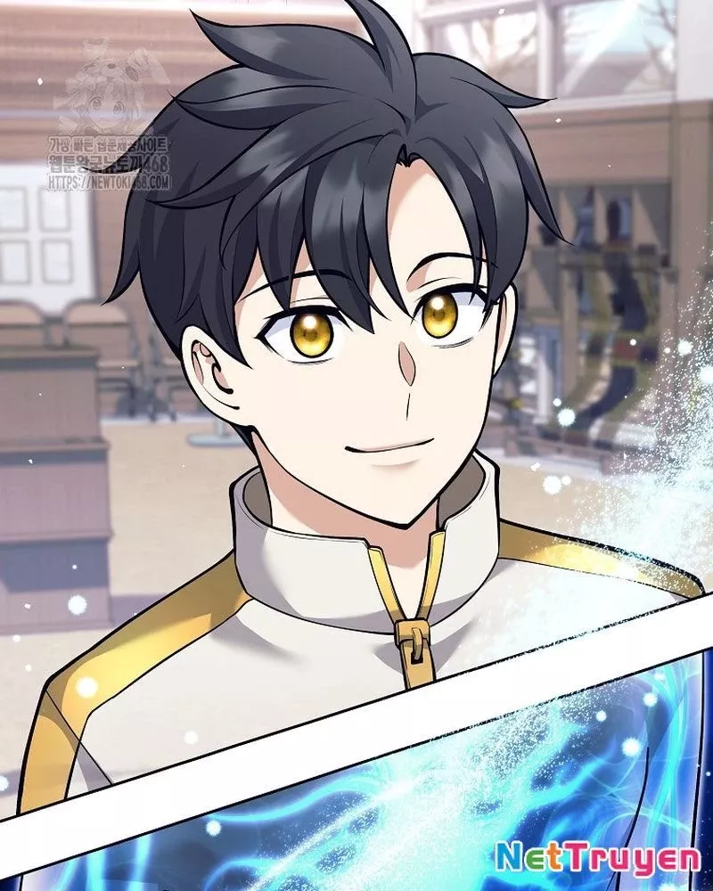 Phệ Kiếm Chap 36 - Next Chap 37