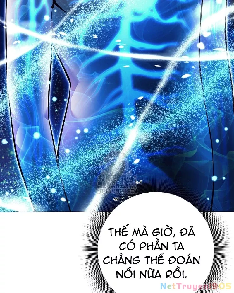 Phệ Kiếm Chap 36 - Next Chap 37