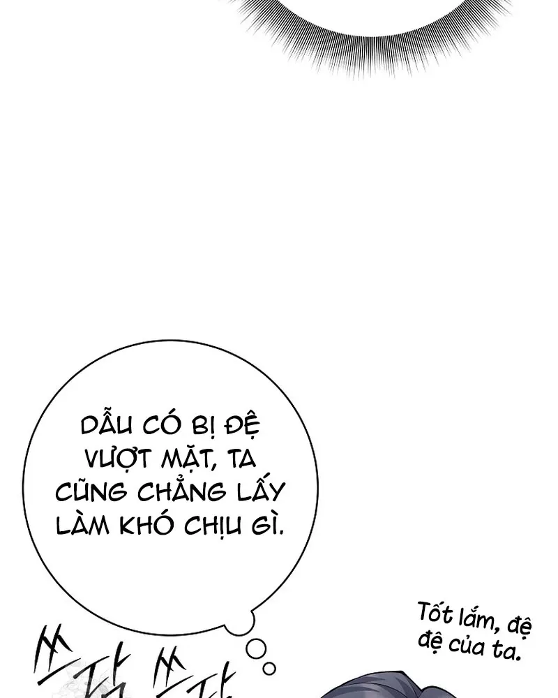 Phệ Kiếm Chap 36 - Next Chap 37