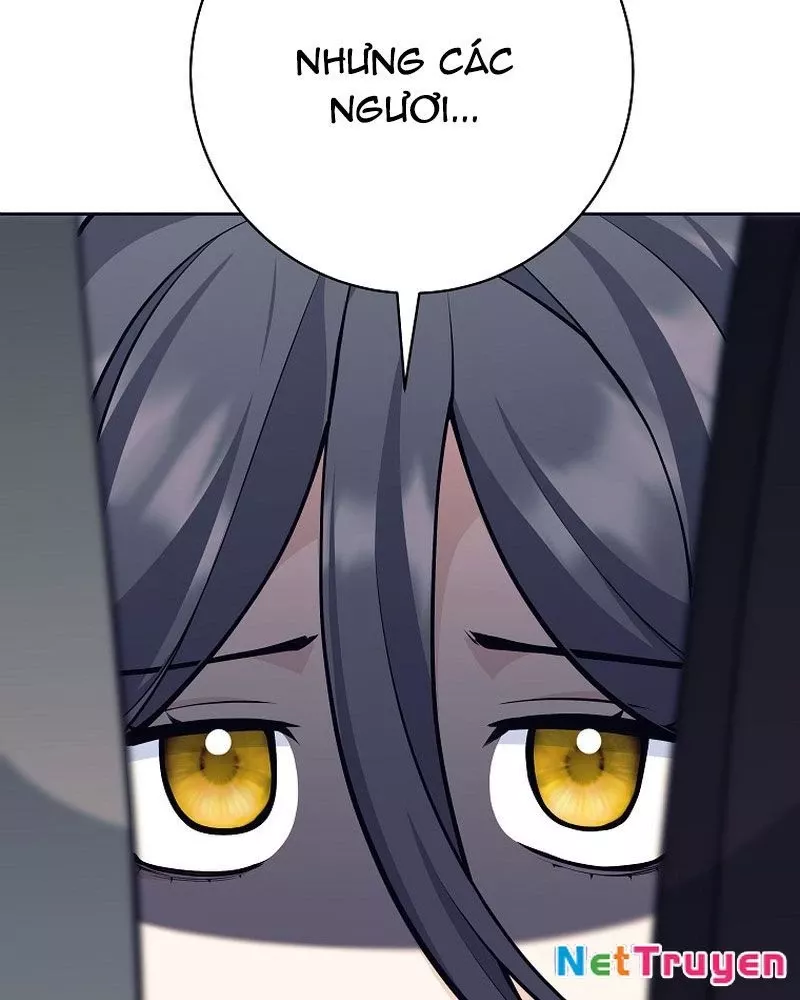 Phệ Kiếm Chap 36 - Next Chap 37