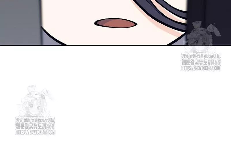 Phệ Kiếm Chap 36 - Next Chap 37