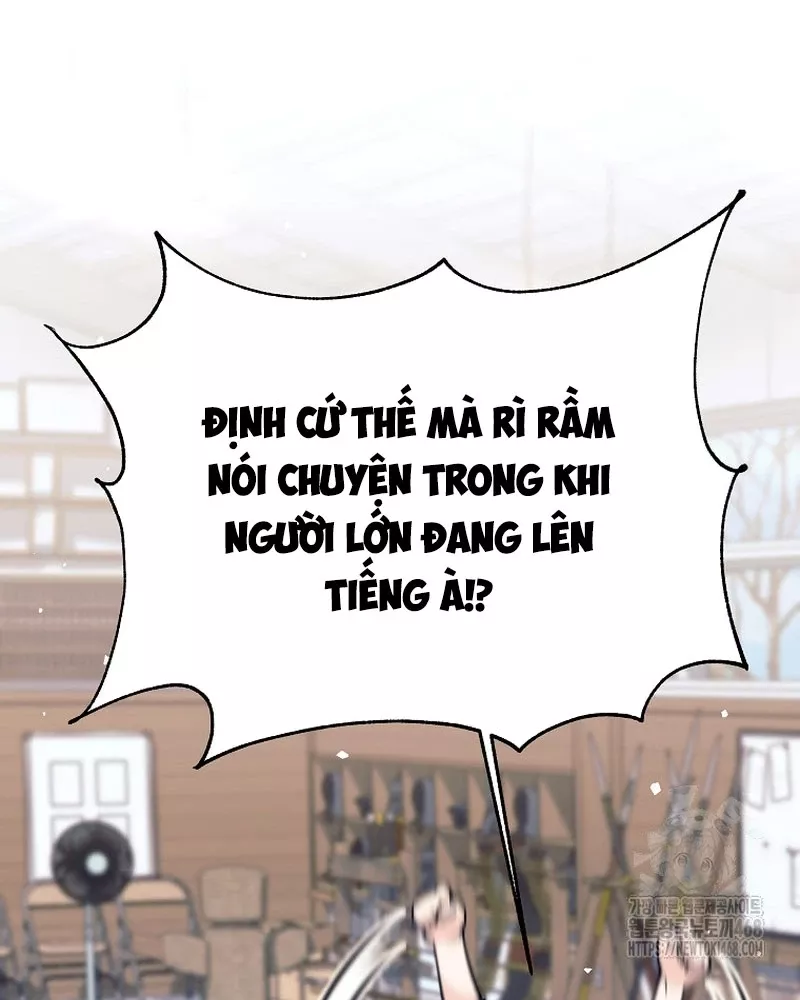 Phệ Kiếm Chap 36 - Next Chap 37