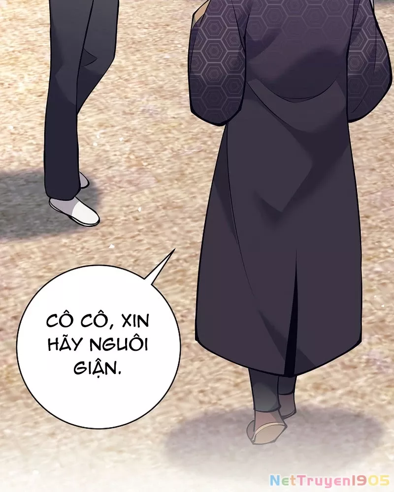 Phệ Kiếm Chap 36 - Next Chap 37