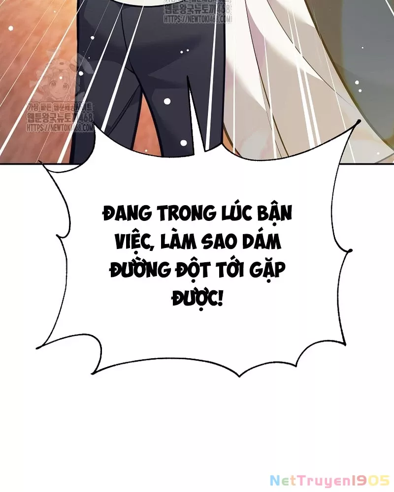 Phệ Kiếm Chap 36 - Next Chap 37