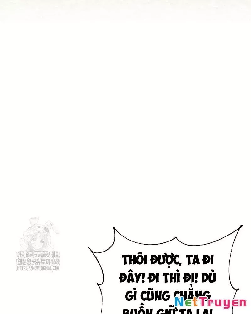 Phệ Kiếm Chap 36 - Next Chap 37