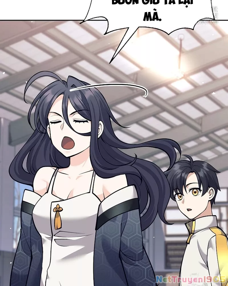 Phệ Kiếm Chap 36 - Next Chap 37